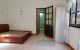 thum-9059653_JWID7YBtLd_1685529947.jpg