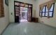 thum-9059653_ROuHU9ibPr_1685529952.jpg