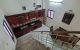 thum-9059653_fDR0d9iLE8_1685529993.jpg