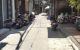 thum-9059673_kmO70L2MRl_1685538693.jpg