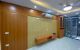 thum-9059674_C62YPomDUJ_1685538806.jpg