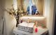 thum-9059683_iluoXJcLjz_1685544053.jpg