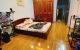 thum-m_Agbu6cS1ek_1685516820.jpg