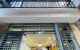 thum-m_GgM6iFkB1S_1685538794.jpg