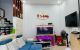 thum-m_MGPAD7jKCo_1685522363.jpg