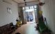 thum-m_OoNwtnLc6U_1685508922.jpg