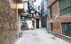 thum-m_PLD3Ix0bjU_1685544746.jpg