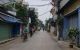thum-m_hI8arlqMnR_1685507462.jpg