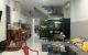 thum-m_lz89kJWbdo_1685508407.jpg