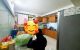 thum-m_oBCTgabG8H_1685520652.jpg