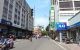 thum-m_rpuXVlYT39_1685518302.jpg