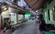 thum-m_vqjz9rtxdi_1685491030.jpg