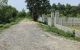 thum-9059715_UoPNesXZxg_1685580176.jpg