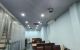 thum-9059723_mzB8MOg6FH_1685582973.jpg