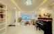 thum-9059729_EDTWGVPJzo_1685583737.jpg