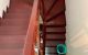 thum-9059730_Qns0uD5yUf_1685583650.jpg