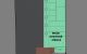 thum-9059737_8voc1LN7eE_1685584335.png