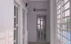 thum-9059749_0lueZ4RfEC_1685584845.jpg