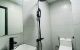 thum-9059759_SweZ14mNlb_1685586317.jpg