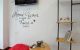thum-9059778_GUvEhdMRZs_1685587722.jpg