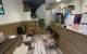 thum-9059778_wJ9li5xeNA_1685587725.jpg