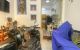 thum-9059794_EJw9Q6BKqM_1685588750.jpg