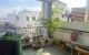 thum-9059794_qjWroNx9H3_1685588745.jpg