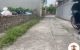 thum-9059801_LrfOIEqb7Z_1685589022.jpg
