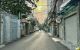 thum-9059802_YbRmCxTqwa_1685588997.jpg