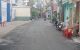 thum-9059825_DRlvLMC5iF_1685591434.jpg
