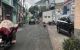 thum-9059825_EiLPIRhj32_1685591429.jpg