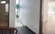 thum-9059838_2qVcU4Zd3S_1685592543.jpg