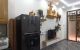 thum-9059848_Reb4D2NHM7_1685593554.jpg