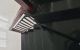 thum-9059871_o3lavT7cSq_1685596002.jpeg