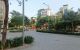 thum-9059888_P3LrubdBFY_1685603061.jpg