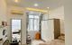 thum-9059890_9AgEk1zJXT_1685603450.jpg