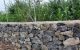 thum-9059895_ClqM8tsAId_1685605022.jpg