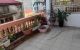 thum-9059906_oKGZXpSwja_1685607221.jpg