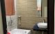 thum-9059920_j2IngKABCz_1685609494.jpg