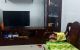thum-9059949_PnIOF6XjgH_1685612870.jpg