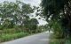thum-9059951_5hDgfyS9jU_1685613379.jpg