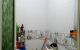 thum-9059955_CmzY0V24Hw_1685614774.jpg