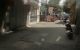 thum-9059957_jziCSFEn5b_1685614806.jpg