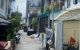 thum-9059957_nudGrBPTNJ_1685614784.jpg