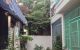 thum-9059973_ENvF1hdDuG_1685628066.jpg