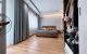 thum-9059984_20UC1IVcuz_1685632930.jpg