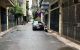 thum-m_6vyfMSPopV_1685595942.jpg