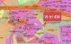 thum-m_CXWAf2mwBK_1685580164.jpg