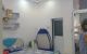 thum-m_DPrQs8uL9t_1685583719.jpg
