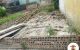 thum-m_HhEVIywPqO_1685589019.jpg